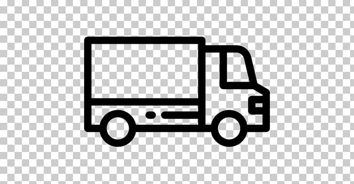 Transport Business FedEx Logistics Relocation PNG, Clipart, Angle, Area, Automotive Design, Automotive Exterior, Black Free PNG Download