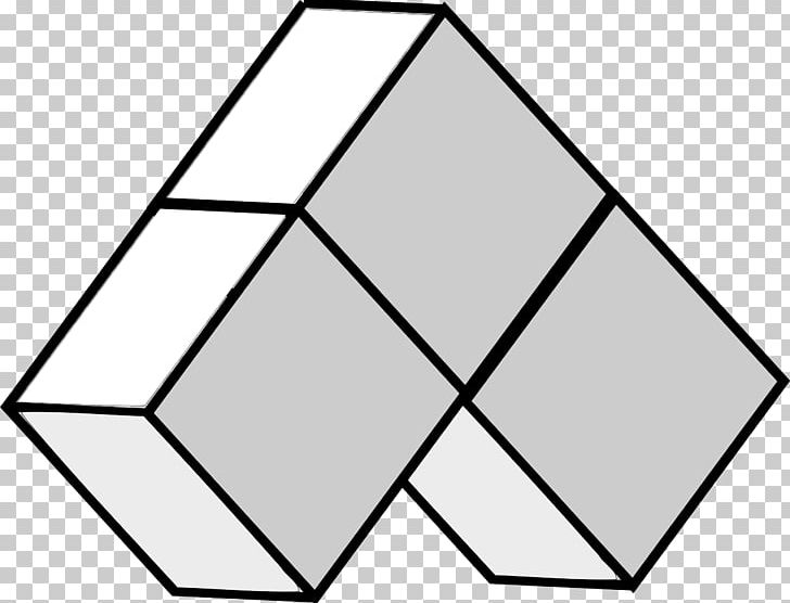 Triangle Area Rectangle Circle PNG, Clipart, Angle, Area, Art, Black, Black And White Free PNG Download