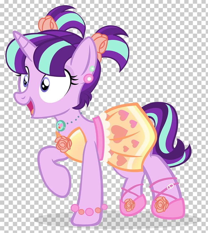 Twilight Sparkle Pony Dress Rainbow Dash Applejack PNG, Clipart, Applejack, Art, Cartoon, Clothing, Deviantart Free PNG Download