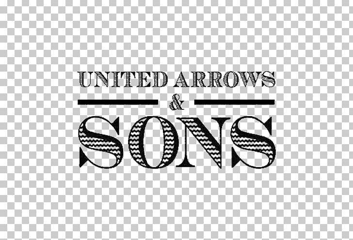 United Arrows And Sons United Arrows Ltd. Brand Adidas Fashion PNG, Clipart, Adidas, Angle, Area, Arrow, Arrows Free PNG Download