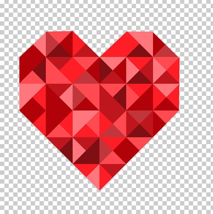 Valentines Day Geometry Heart Pattern PNG, Clipart, Crossstitch, Day, Dimensions, Eas, Geometric Shape Free PNG Download