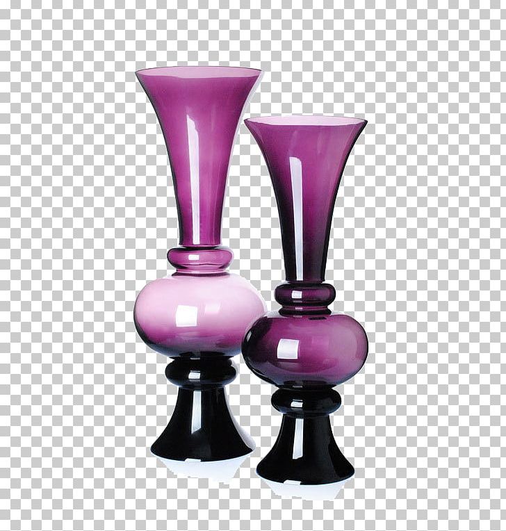 Vase Purple Glass PNG, Clipart, Artifact, Designer, Download, Flower Bouquet, Flowers Free PNG Download