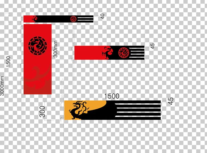 War Flag Icon PNG, Clipart, Adobe Illustrator, American Flag, Ancient Egypt, Command, Encapsulated Postscript Free PNG Download
