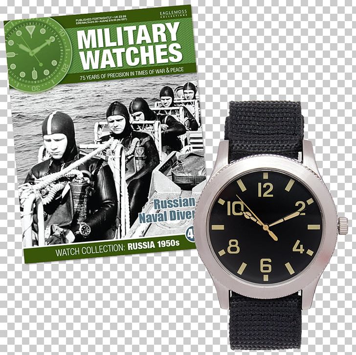 Watch Strap Police Chronograph Diving Watch PNG, Clipart, Accessories, Automatic Watch, Ax Armani Exchange, Brand, Chronograph Free PNG Download