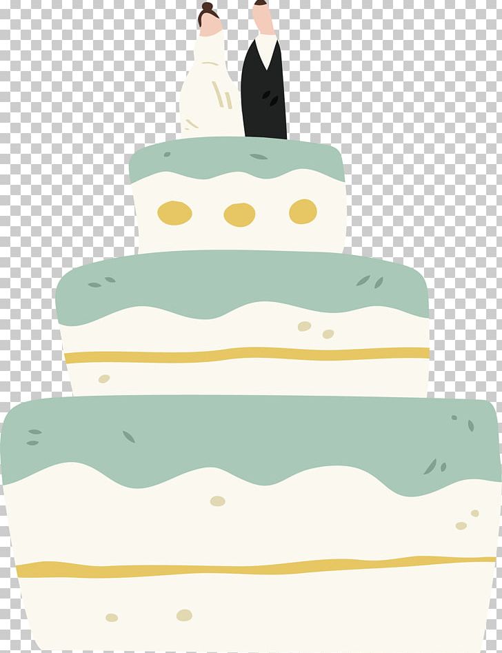 Wedding Cake Torte Chocolate Cake Fruitcake PNG, Clipart, Cake, Cake Decorating, Encapsulated Postscript, Icing, Sugar Cake Free PNG Download