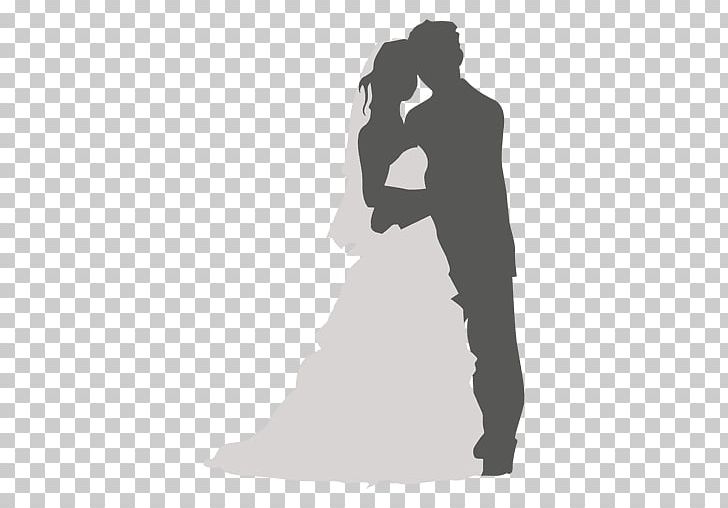 Wedding Invitation Convite Silhouette PNG, Clipart, Black And White, Bridal Shower, Convite, Gratis, Holidays Free PNG Download