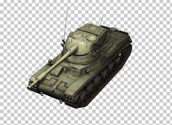 World Of Tanks Blitz Tiger II PNG, Clipart, Amx50, Blitz, Churchill Tank, Combat Vehicle, Heavy Tank Free PNG Download