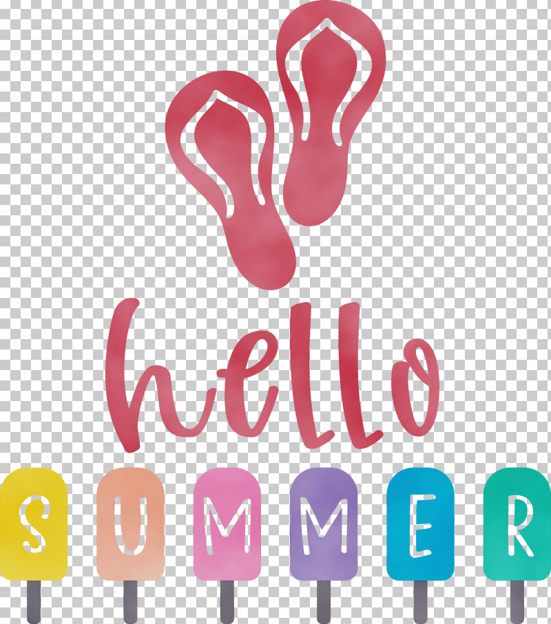 Logo Line Meter Signage Mathematics PNG, Clipart, Geometry, Happy Summer, Hello Summer, Line, Logo Free PNG Download