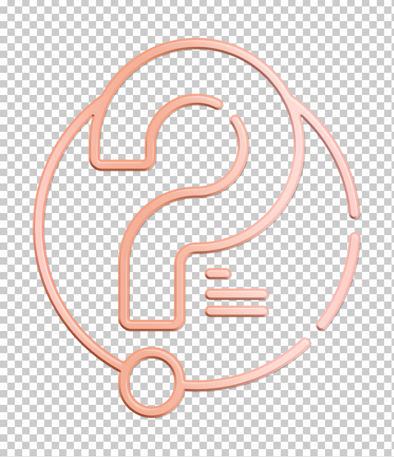 Ask Icon Social Media Icon Question Icon PNG, Clipart, Ask Icon, Line, Question Icon, Social Media Icon Free PNG Download