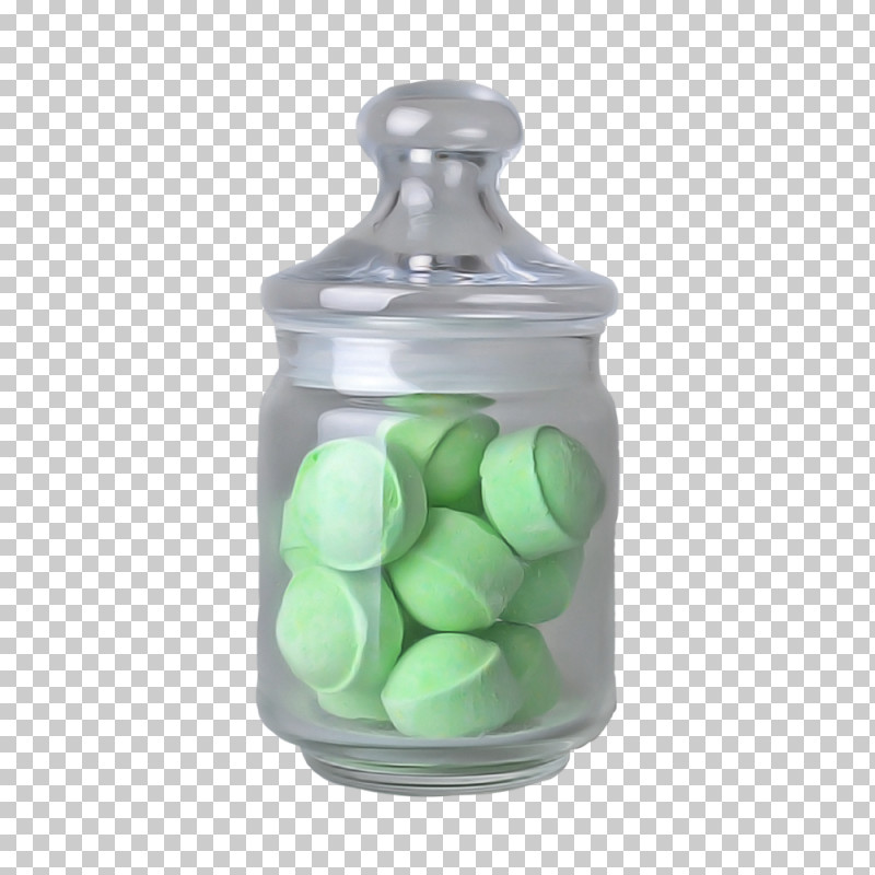 Green Glass Jelly Bean Macaroon Plant PNG, Clipart, Food Storage Containers, Glass, Green, Jelly Bean, Macaroon Free PNG Download
