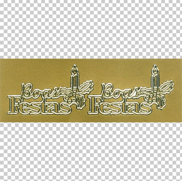 01504 Brass Rectangle Font PNG, Clipart, 01504, Brand, Brass, Metal, Objects Free PNG Download