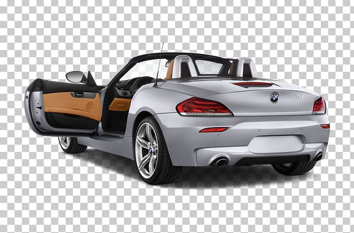 2015 BMW Z4 Car 2011 BMW Z4 PNG, Clipart, 2015 Bmw Z4, 2016, 2016 Bmw Z4, 2016 Bmw Z4 Sdrive35is, Automotive Design Free PNG Download