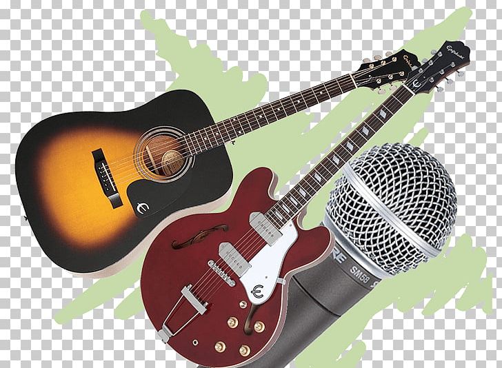 Acoustic Guitar Electric Guitar Aberystwyth Ukulele Cavaquinho PNG, Clipart, Acoustic, Acoustic Electric Guitar, Acoustic Guitar, Electronic Musical Instruments, Guitar Free PNG Download