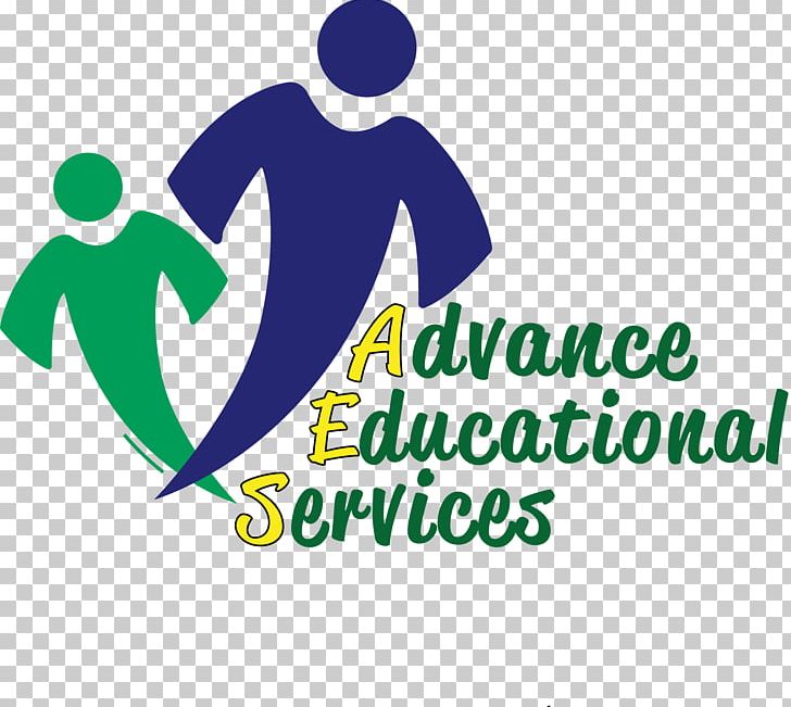 Advance Tutorial College Educational Entrance Examination School Class PNG, Clipart, Advance Tutorial College, Area, Artwork, Brand, Class Free PNG Download