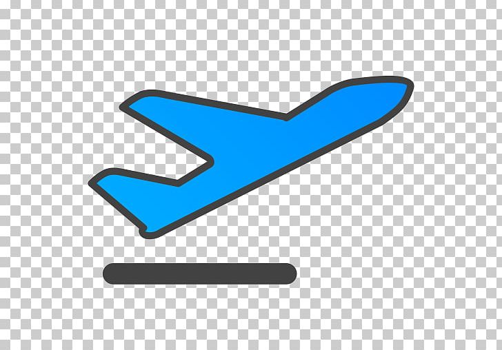 Airplane Computer Icons PNG, Clipart, Aircraft, Airplane, Angle, Area, Computer Icons Free PNG Download