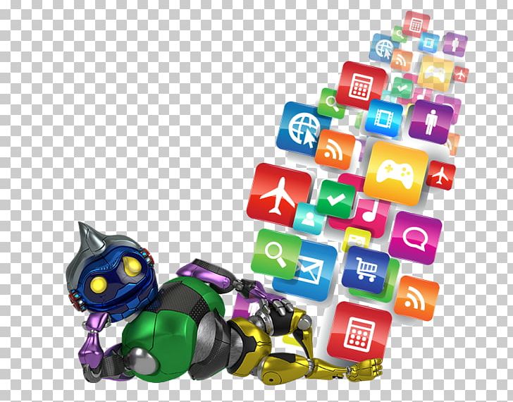 Android Emulator PNG, Clipart, Android, Bluestacks, Computer, Computer Network, Computer Program Free PNG Download