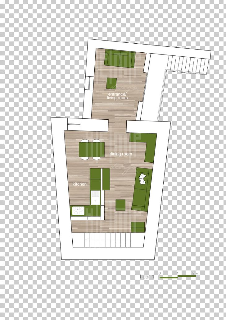 Architecture Floor Plan House Facade PNG, Clipart, Angle, Architecture, Area, Bagno Ivana Srl, Building Free PNG Download