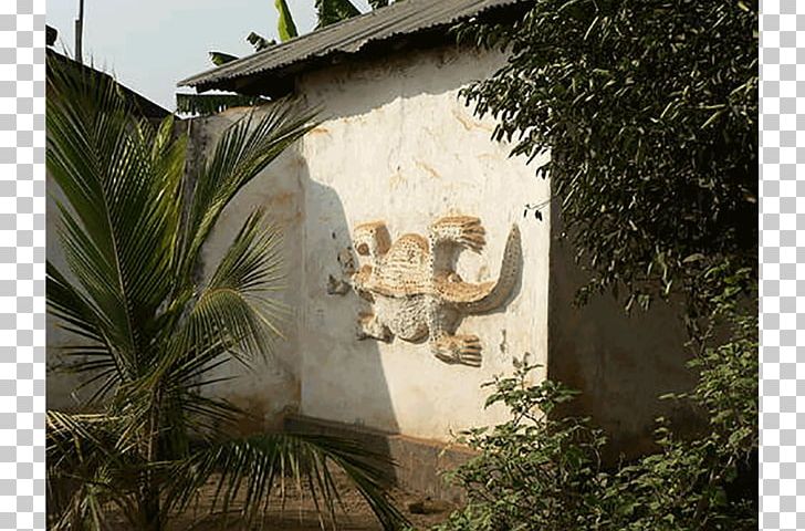 Asante Traditional Buildings Kumasi Ashanti Empire Ashanti People PNG, Clipart, Architecture, Ashanti Empire, Ashanti People, Ashanti Region, Building Free PNG Download
