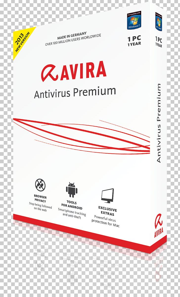Avira Antivirus Antivirus Software Computer Software Product Key PNG, Clipart, Antivirus Software, Avast Antivirus, Avira, Avira Antivirus, Avira Internet Security Free PNG Download