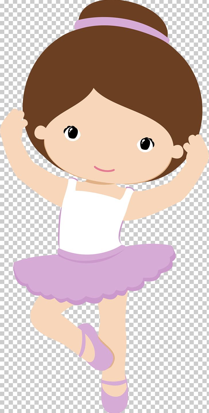 Ballet Dancer PNG, Clipart, 4shared, Arm, Art, Balerin, Ballet Free PNG Download