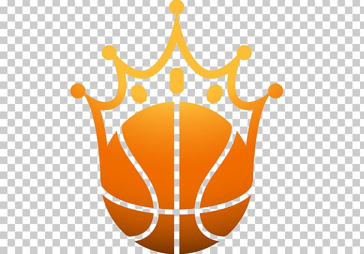 Basketball NBA Sport Boston Celtics Logo PNG, Clipart, Ball, Basketball, Boston Celtics, Competition, Line Free PNG Download