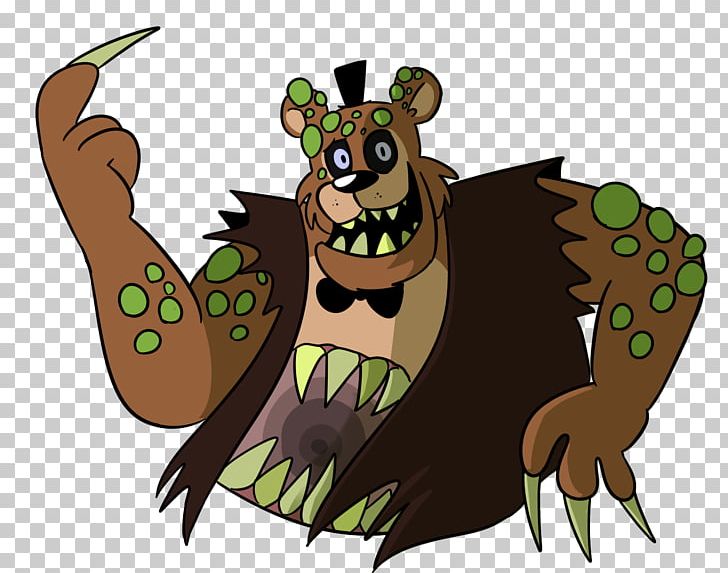 Beaver Marsupial Insect PNG, Clipart, Bear, Beaver, Carnivora, Carnivoran, Fauna Free PNG Download