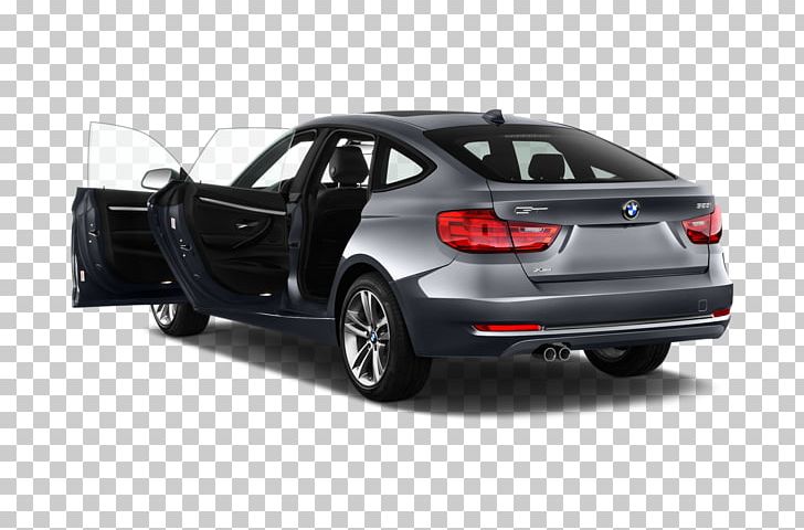BMW 3 Series Gran Turismo Car BMW 328 2015 BMW 3 Series PNG, Clipart, 2016 Bmw 3 Series, 2016 Bmw 328i, Bmw, Bmw 3 Series, Car Free PNG Download