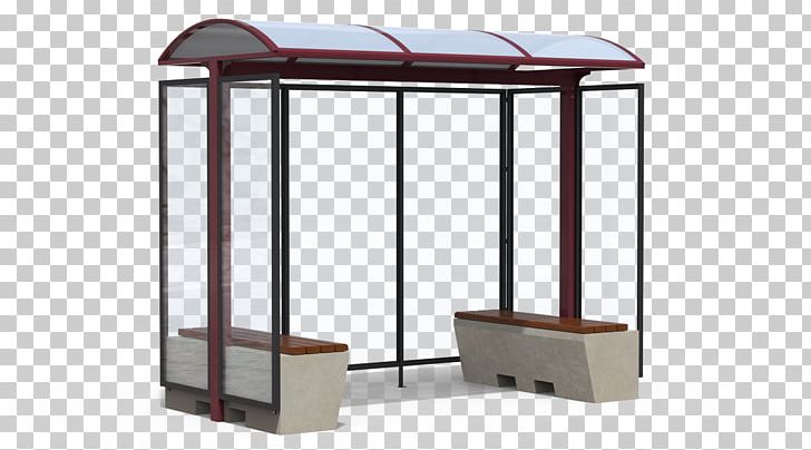 Bus Stop Shelter Street Furniture Steel PNG, Clipart, Abribus, Angle, Architecture, Bus, Bus Stop Free PNG Download