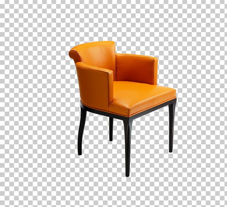Chair Table Furniture Upholstery Couch PNG, Clipart, Angle, Armrest, Baby Chair, Beach Chair, Bench Free PNG Download