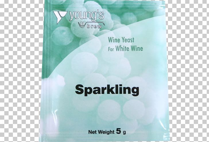 Champagne Sparkling Wine Yeast Water PNG, Clipart, Champagne, Food Drinks, Food Drying, Liquid, Sachet Free PNG Download