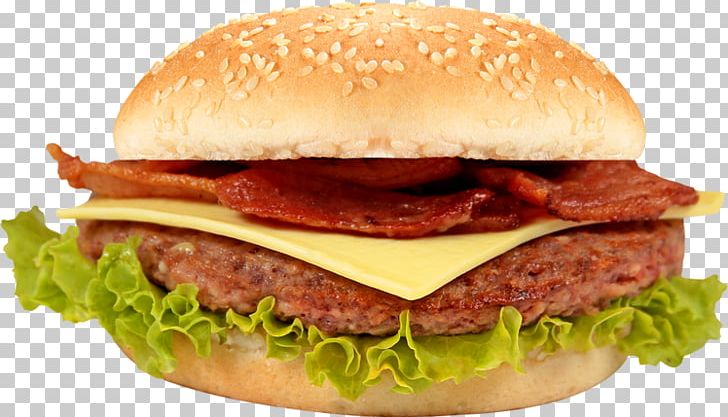 Cheeseburger Hamburger Bacon Pizza Buffalo Burger PNG, Clipart, American Food, Bacon, Bacon And Eggs, Bacon Sandwich, Blt Free PNG Download