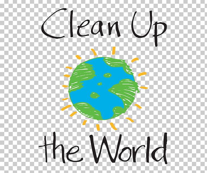 Clean Up The World Clean Up Australia Earth Day PNG, Clipart, Area, Artwork, Brand, Circle, Clean Free PNG Download