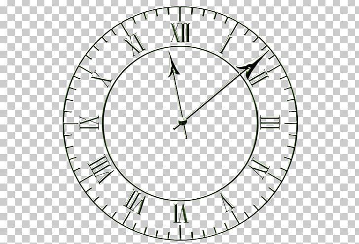 Clock Face Digital Clock Timer Minute PNG, Clipart, Angle, Area, Circle, Clock, Clock Face Free PNG Download