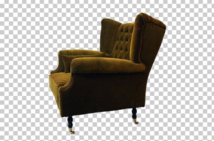 Club Chair Couch Armrest PNG, Clipart, Angle, Armrest, Chair, Chesterfield, Club Chair Free PNG Download