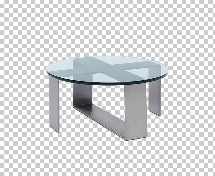Coffee Tables Glass Living Room Furniture PNG, Clipart, Angle, Bookcase, Coffee, Coffee Table, Coffee Tables Free PNG Download
