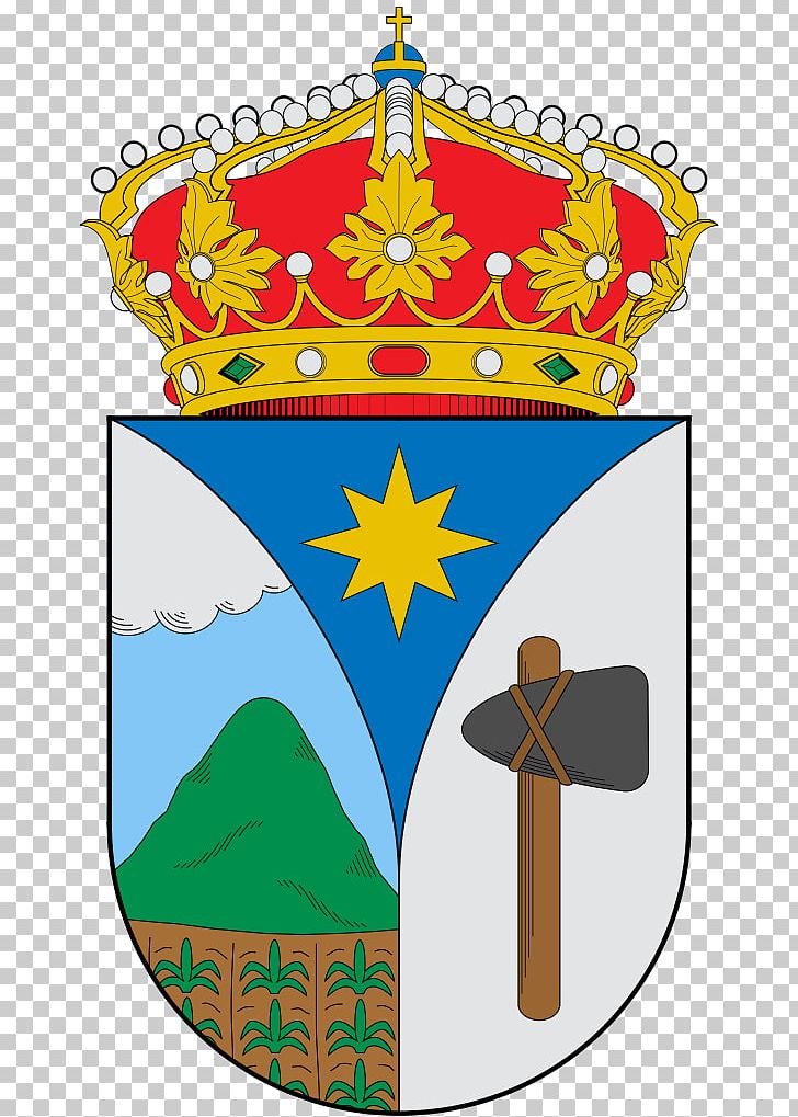 Collado De Contreras La Rioja Aragon Escutcheon Heraldry PNG, Clipart, Aragon, Area, Artwork, Autonomous Communities Of Spain, Azure Free PNG Download