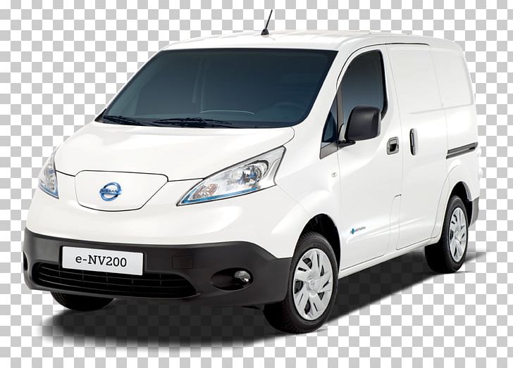 Compact Van Nissan NV200 Minivan Car PNG, Clipart, Automotive Exterior, Automotive Wheel System, Brand, Bumper, Car Free PNG Download