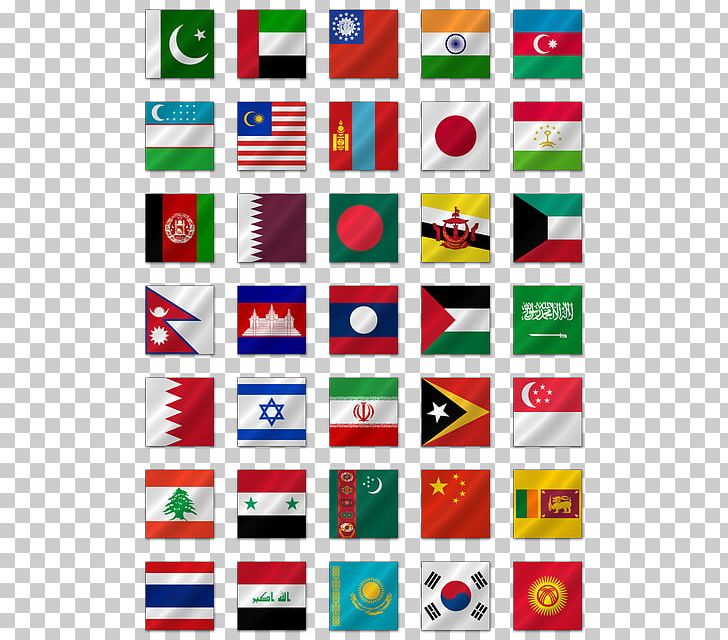 Computer Icons Social Media Reddit Emoji Flags Of Asia PNG, Clipart, Area, Asia, Blog, Brand, Computer Icons Free PNG Download