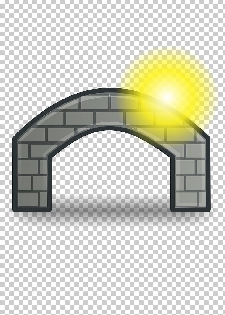 Computer Icons PNG, Clipart, Angle, Arch, Architecture, Computer, Computer Icons Free PNG Download