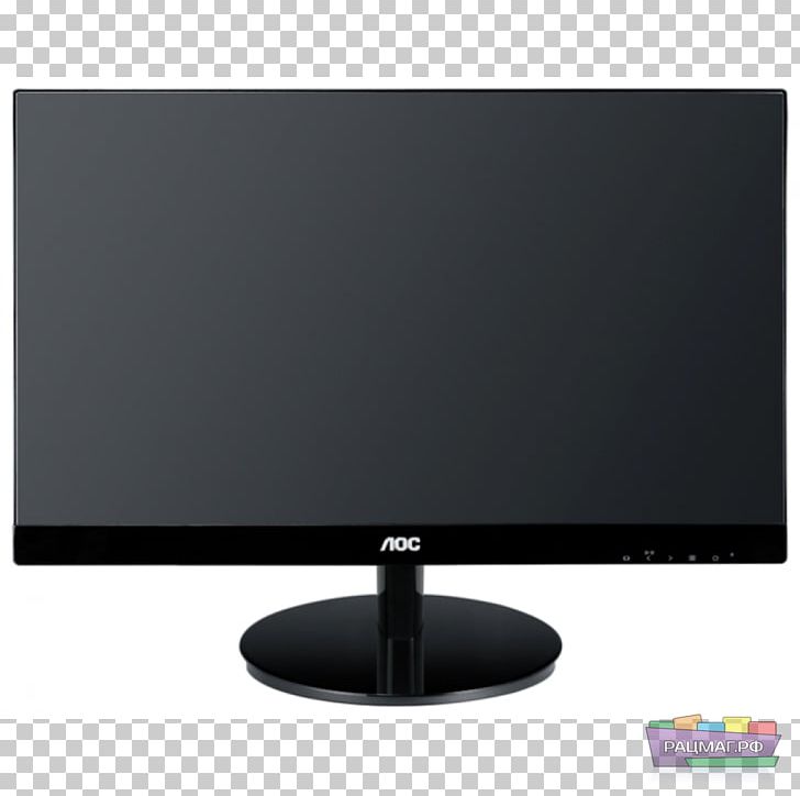 Computer Monitors Output Device Display Device Computer Hardware PNG, Clipart, Aoc International, Computer, Computer Hardware, Computer Monitor Accessory, Display Device Free PNG Download