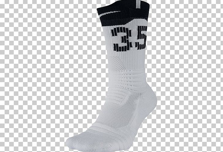 Crew Sock Nike T-shirt Basketball PNG, Clipart, Basketball, Clothing, Crew Sock, Fashion Accessory, Kevin Durant Free PNG Download