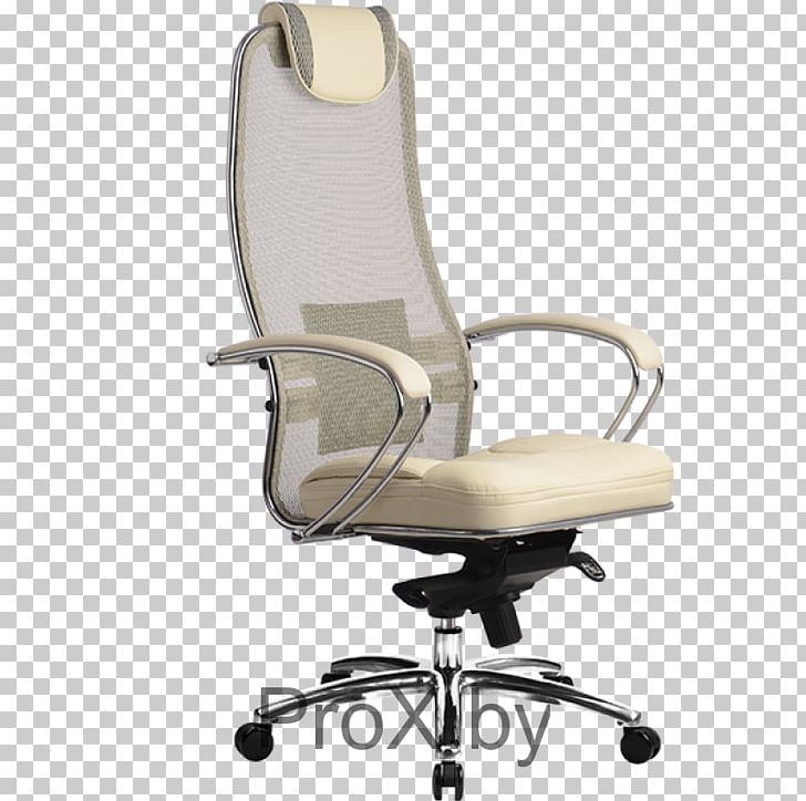 Eames Lounge Chair Wing Chair Office & Desk Chairs PNG, Clipart, Angle, Armrest, Artificial Leather, Artikel, Beige Free PNG Download