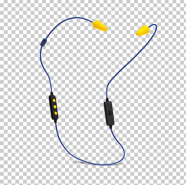 Earplug Headphones Sound Noise Apple Earbuds PNG, Clipart, Apple Earbuds, Audio Equipment, Bluetooth, Cable, Ear Free PNG Download