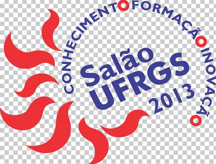 Federal University Of Health Sciences Of Porto Alegre Federal University Of Rio Grande Do Sul Undergraduate Research Logo Brand PNG, Clipart, Area, Brand, Brazil, Graphic Design, Line Free PNG Download