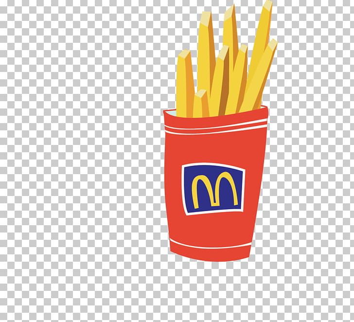 French Fries Logo Cartoon PNG, Clipart, Adobe Illustrator, Balloon Cartoon, Boy Cartoon, Brand, Cartoon Free PNG Download