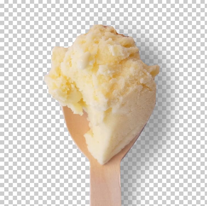 Gelato Sorbet Ice Cream Cones PNG, Clipart, Cone, Cream, Dairy Product, Dessert, Dondurma Free PNG Download