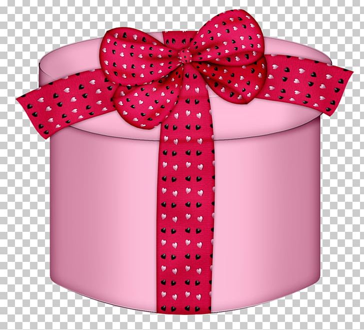 Gift Box Pink PNG, Clipart, Birthday, Box, Cardboard Box, Christmas, Clipart Free PNG Download