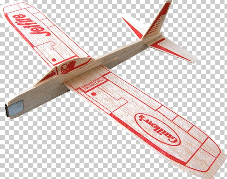 Glider Airplane Radio-controlled Aircraft Model Aircraft PNG, Clipart, Aim, Aircraft, Airplane, Air Travel, Aviation Free PNG Download