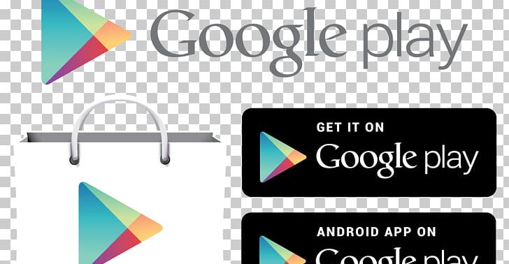 Google Play App Store Android PNG, Clipart, Amazon Appstore, Android, App Store, Banner, Body Jewelry Free PNG Download
