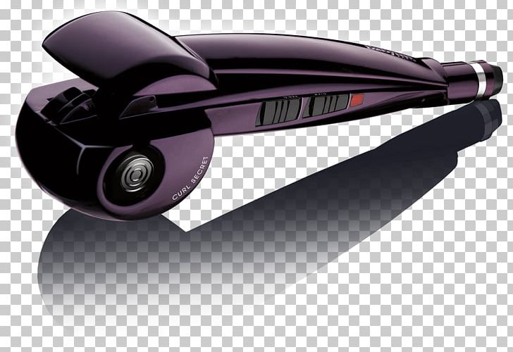 Hair Iron BaByliss Curl Secret 2667U Hair Roller BaByliss Pro Perfect Curl PNG, Clipart, Angle, Automotive Design, Babyliss Curl Secret, Babyliss Curl Secret 2667u, Babyliss Pro Free PNG Download